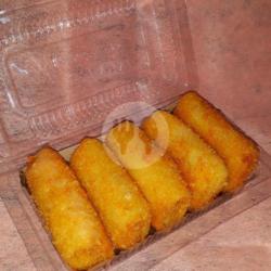 Risol Mayo