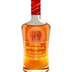 Red Royal 350ml