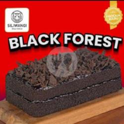 Black Forest