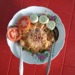 Bihun Pedas Angel Level 3