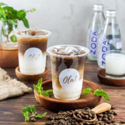 Es Kopi Soda Gembira