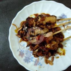 Sate Ayam