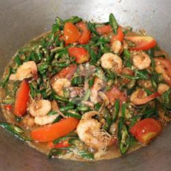 Udang Cabe Rawit