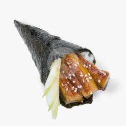 Unagi Temaki