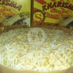 Special Keju Tiramissu