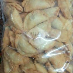 Pastel Kering 250gram Sisa 1pcs