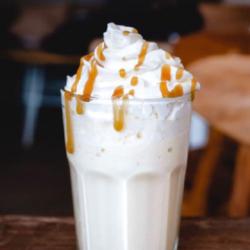 Irish Frappe