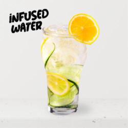 Infused Water