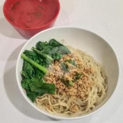 Mie Kuah