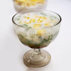 Cendol Nangka Cup