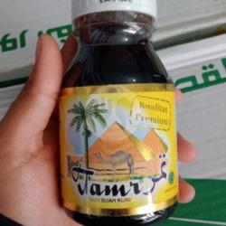 Sari Kurma Premium 250ml