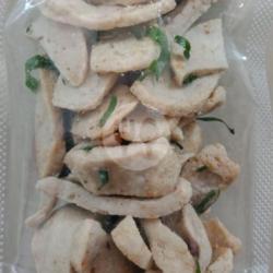 Basreng Ikan Original 55 Gr