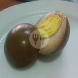 Telur Kecap