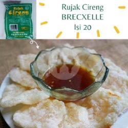 Rujak Cireng Brecxelle