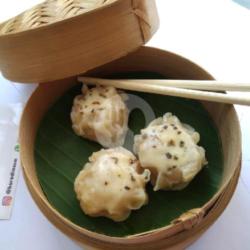 Dimsum Mozza Isi 3