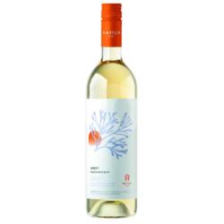 [ 21] White Wine - Hatten Sweet Alexandria - 750 Ml