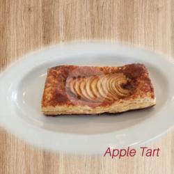 Apple Tart