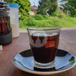 Kopi Arabica Gayo