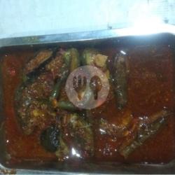 Terong Sambal