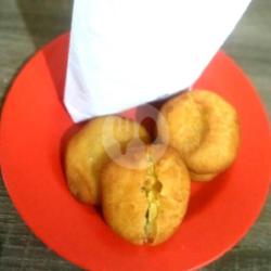 Kueh Kacang Ijo Kupas Isi 5