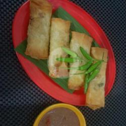 Rissol Lumpia Ayam Isi 3