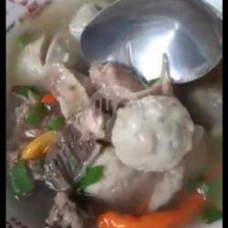 Bakso Sapi