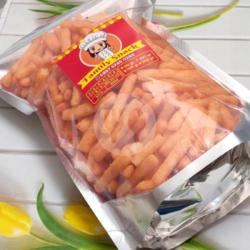 Stik Stik Balado 200g