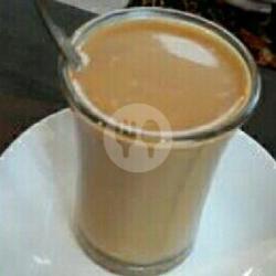 Kopi Susu