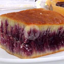 Terang Bulan Blueberry