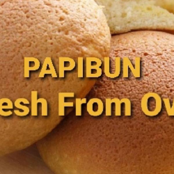 Roti Kopi dan Minuman Acep, Sayang - GoFood