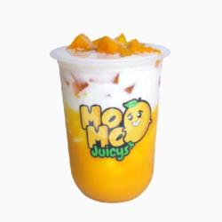 Sop Mangga Creamy