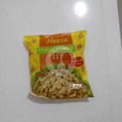 Fiesta Crispy Crunch 300 Gr