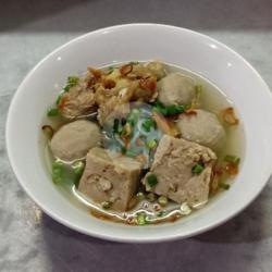 Bakso Tetelan