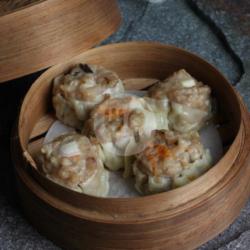 Dimsum Ayam Premium