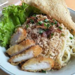 Cwie Mie Katsu