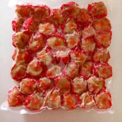 Siomay Ranjau Frozen 40 Pcs