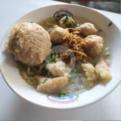 Bakso Urat