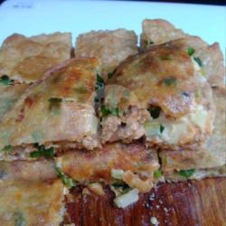 Martabak Telur Tuna 3