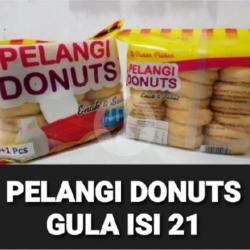 Pelangi Donat Kentang 21