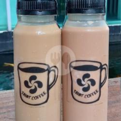 Saint Coffe Aren 500 Ml