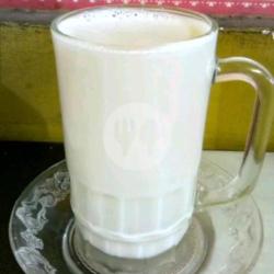 Susu Murni