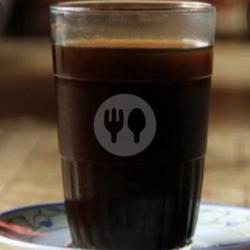 Kopi Kapalapi