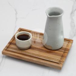 Filtered Coffee - Local Beans