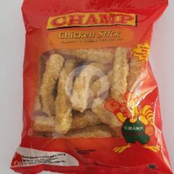 Champ Stick 250gr