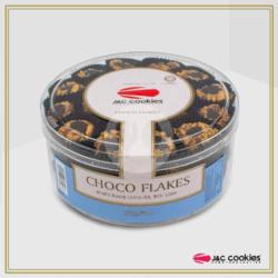 Choco Flakes