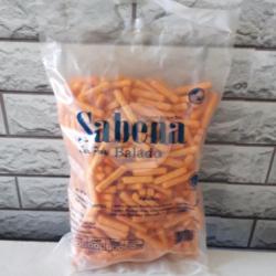 Sabena Stick Balado