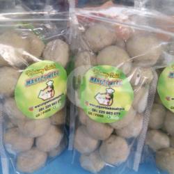 Frozen Bakso Sapi Super