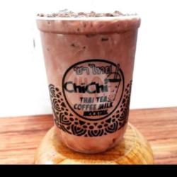 Moccacino Free Boba (m)