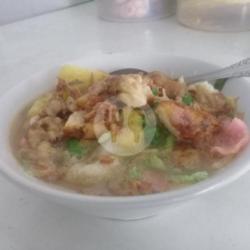 Soto Ayam