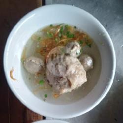 Bakso Urat